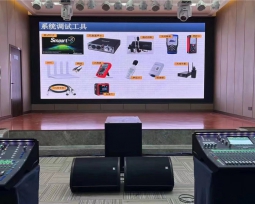 公司定期組織培訓(xùn)